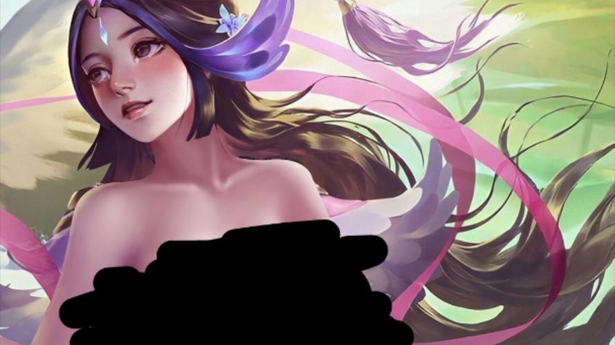 三国杀奶杀版无删减福利版