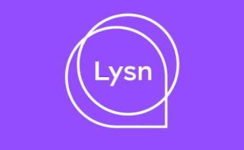 Lysn官网安卓