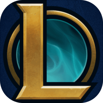 英雄联盟手游内测激活码自瞄辅助