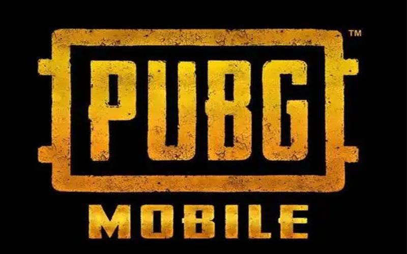 pubg免费科技开挂