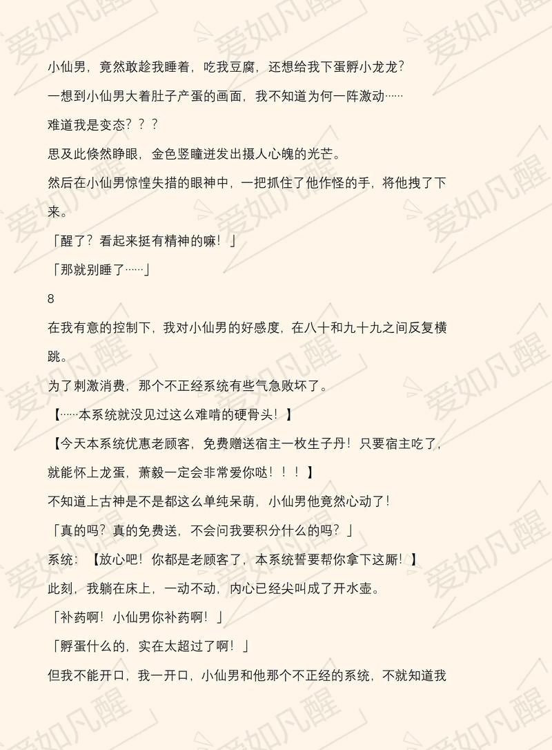 来炫小说