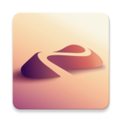 nomad建模免费版最新版永久会员app