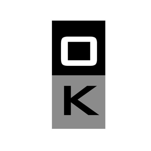 OKCupid注册需要注意哪些