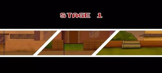 CollegeBrawl 汉化版安卓版