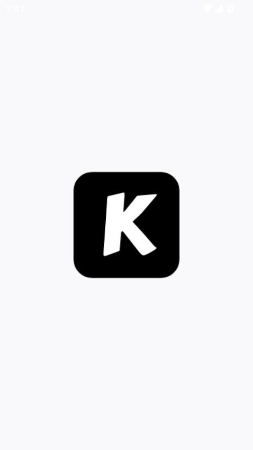 kr浏览器文件在哪免费旧版安卓