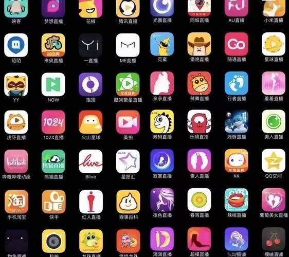 十大黄软件app免费安装清爽版