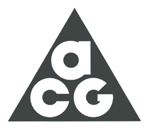 acg178