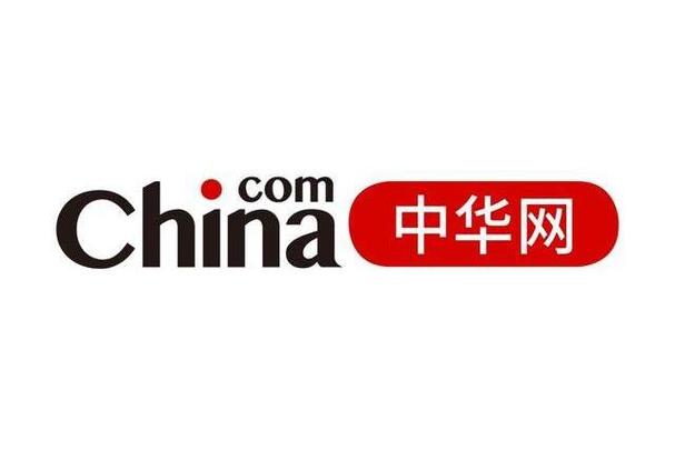 中国VX站中文版升级版
