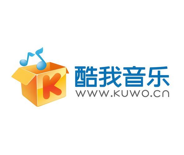 酷我音乐最新破解版app