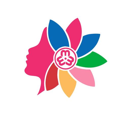 一联女孩无广告版