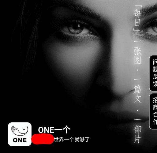 一个one致敬韩寒成年版无限能量版