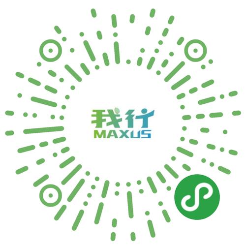 xiaoye666cn小也准心助手