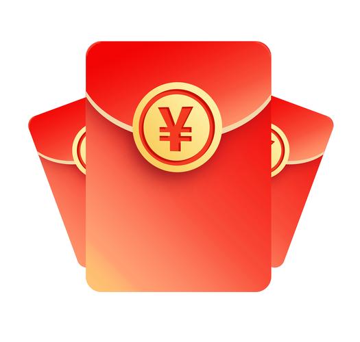 红包百家