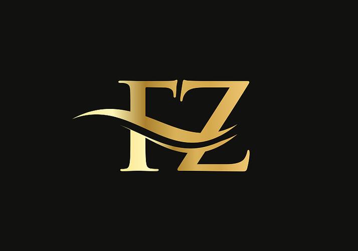 fz辅助平台最新版