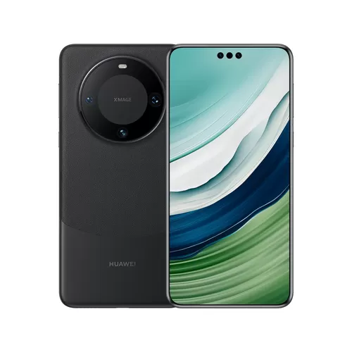华为mate60pro可以