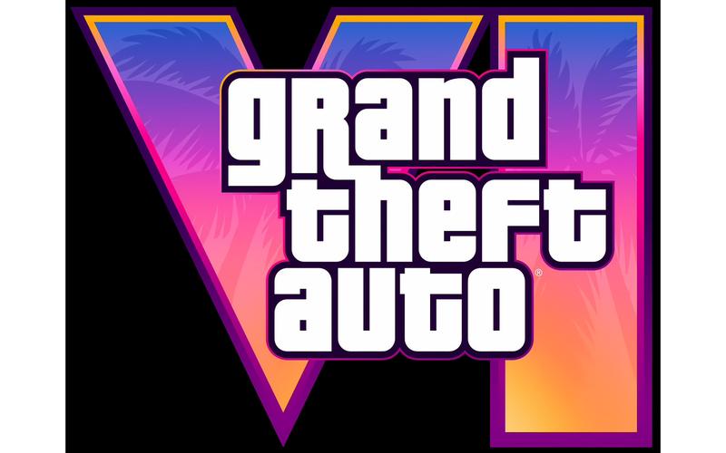 gta6apk安卓版