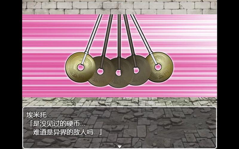 母性觉醒催眠类游戏图标