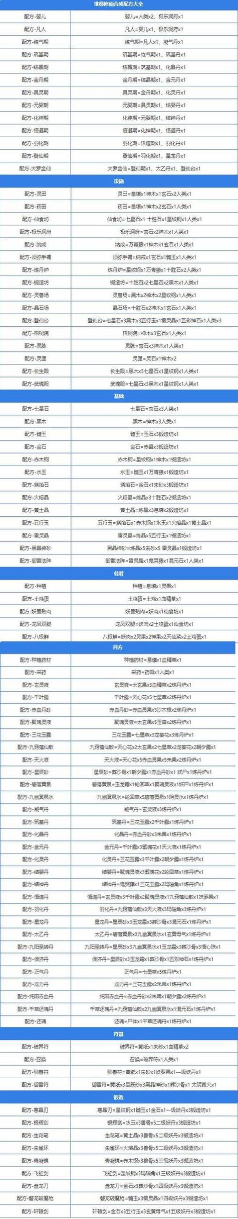 堆叠大陆破解版内置菜单2022最新