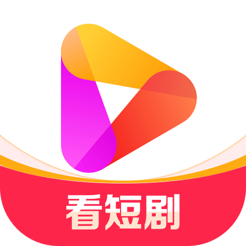 好看视频平板版最新版本是多少