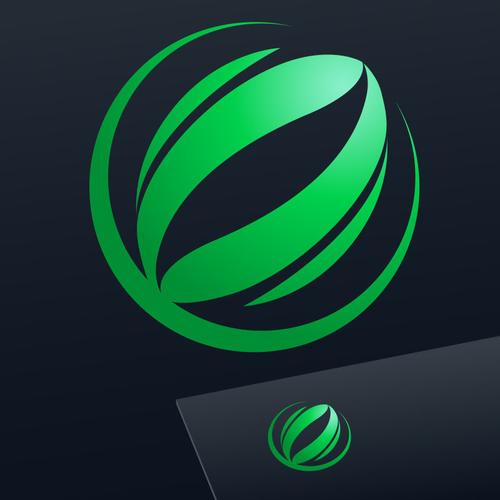ehiverwer绿色版本