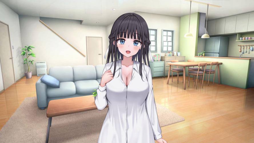 时间停止电车安装
