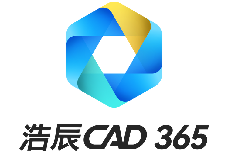 免费cad网站免费观看大全