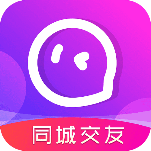 聊客平台怎么样