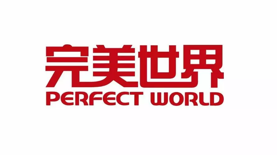 完美国际一键端