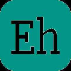 EHVIEWER最新APP