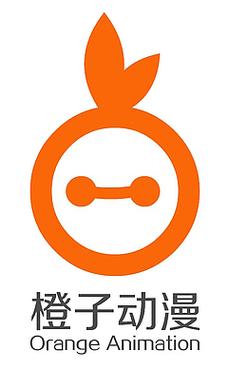 成品动漫网站入口网页版怎样打开橙色版