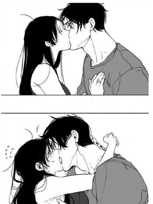 亲亲漫画网入口免费安装