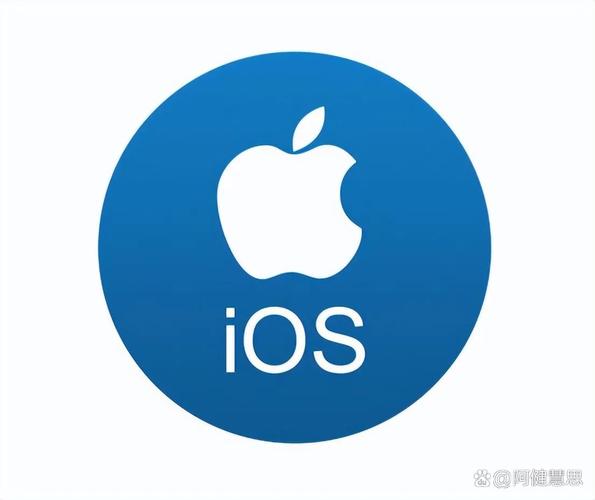 e站苹果版ios图标