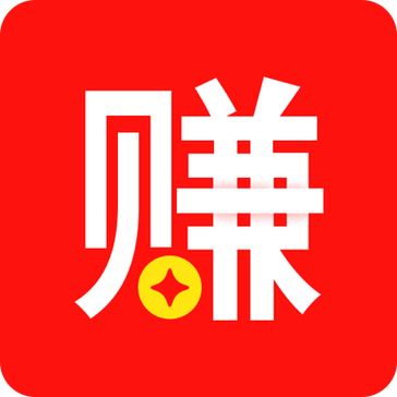赚钱视频链接免费图标