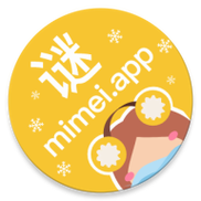 谜漫画兑换码图标