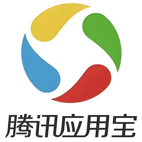 应用宝壁纸引擎官网图标