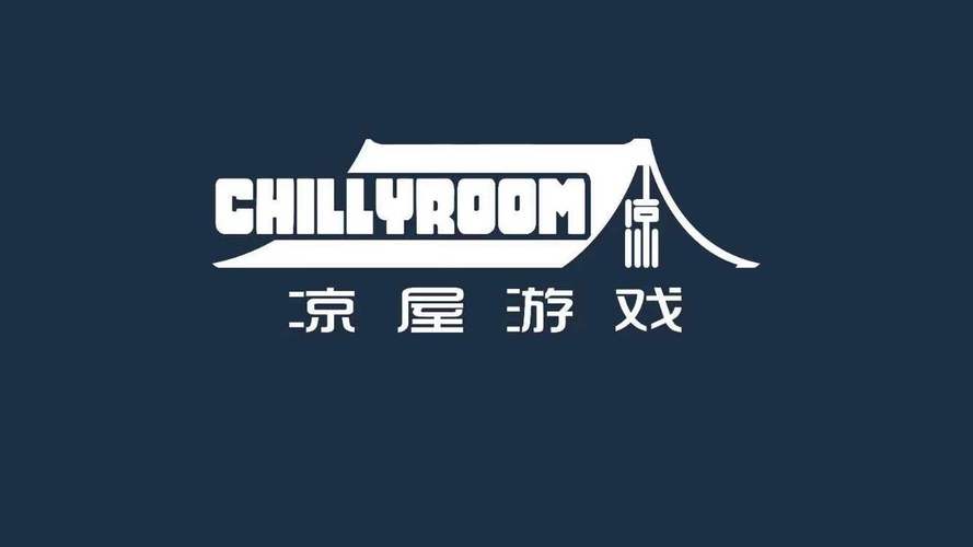 设计房间小游戏去广告图标