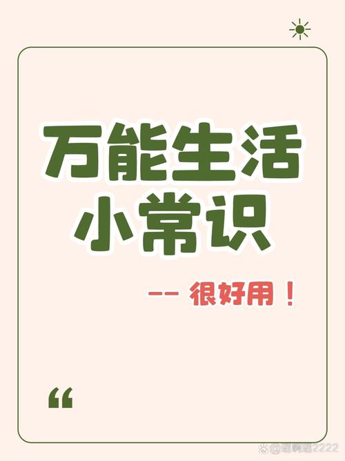 小生活最新版破解内置菜单无广告正版图标