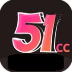 51动漫官网官方