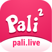 PALI2轻量版入口20图标