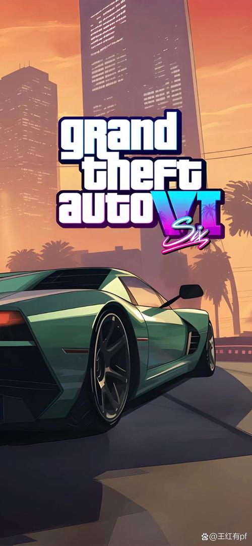 gta5手机版免费下正版中文版破解版破解版