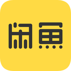 闲鱼助手app破解版