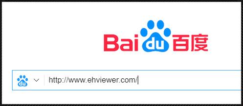 ehviewerv 腾牛网页面版图标