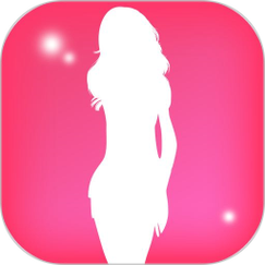 能看美女鸡鸡的软件破解版无需登录图标