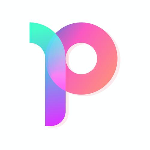 picapica最新图标