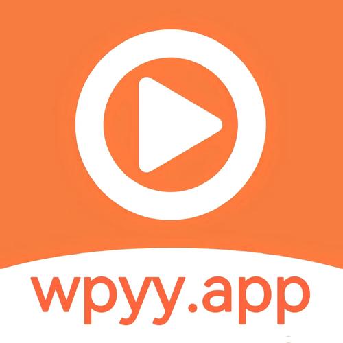 成人网站大全app永久vip版图标