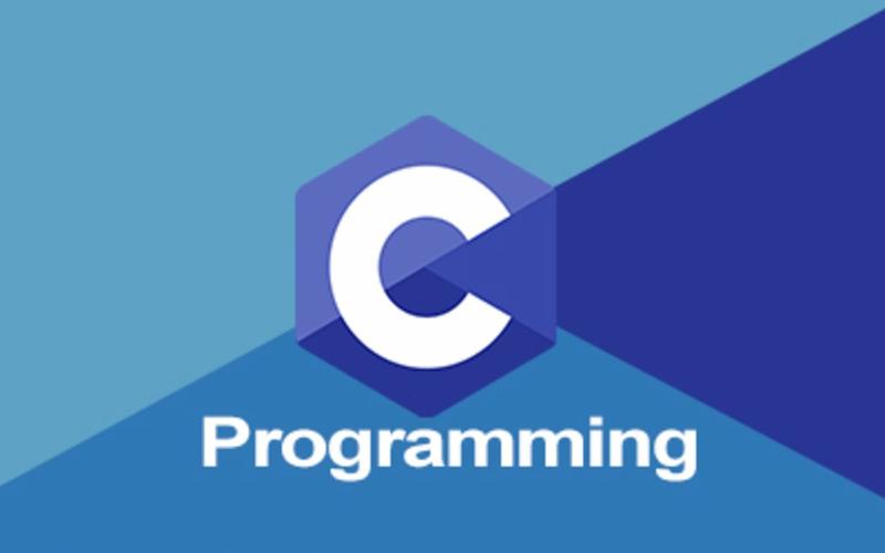 未来教育计算机二级c语言破解版图标