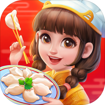 美食小当家OPPO