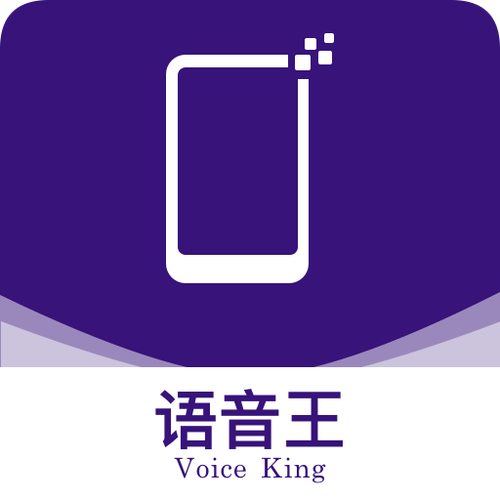 语音王来电播报图标