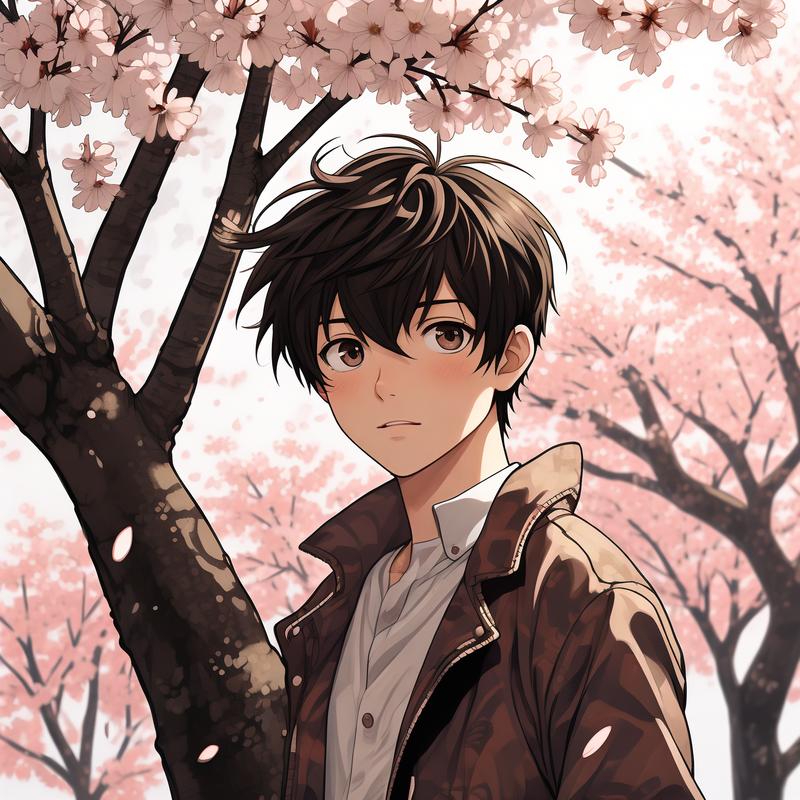 樱花动漫去广告破解版赚钱版去广告安卓版