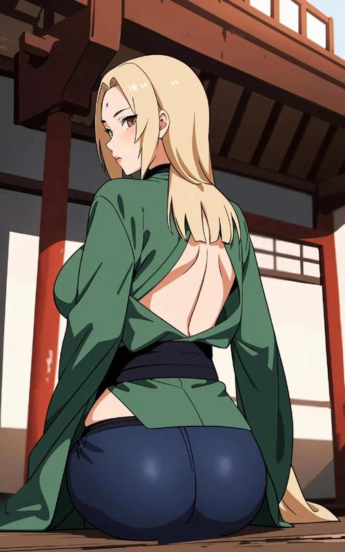 纲手被扒开腿做❌同人漫画免费轻量版
